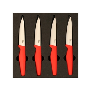 coffret-4-couteaux-ceramiques-manches-rouges