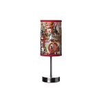 Lampe-touch-style-graffiti-Rose-Tactile-a-3-intensites-lumineuses