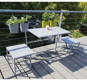 ensemble-mobilier-jardin-exterieur-table-converticle-pratique